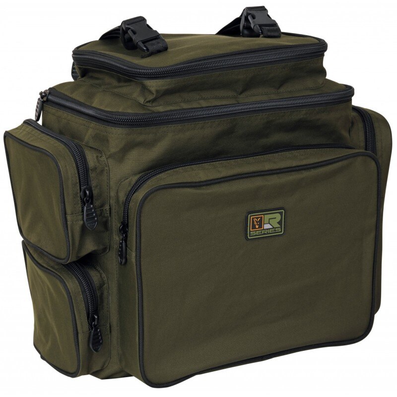 Geanta - rucsac r-series backpack